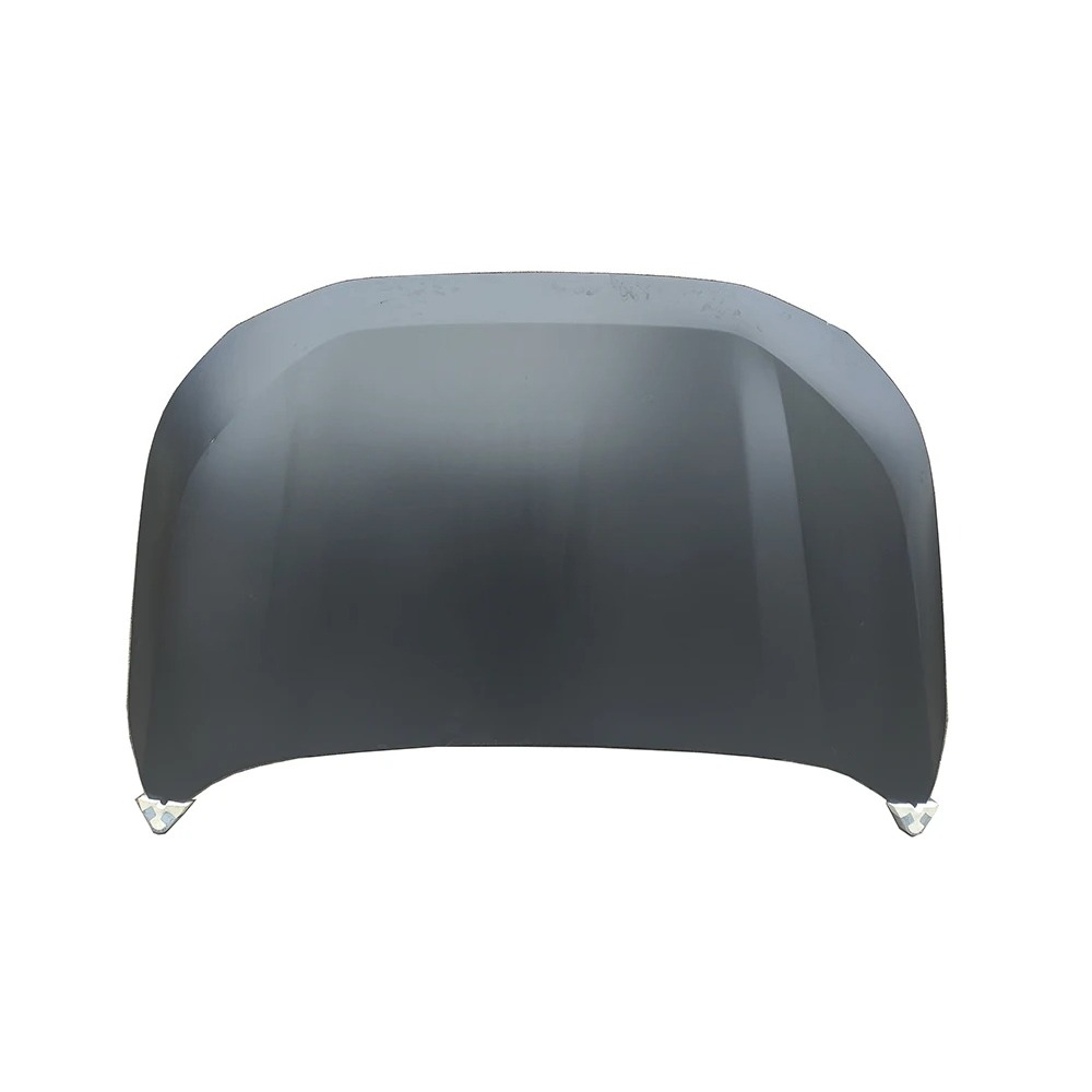 Hot Selling Replaced Aluminum Car Engine Hood Bonnet for RAV4 2019 to 2024 533010R080 53301-0R080